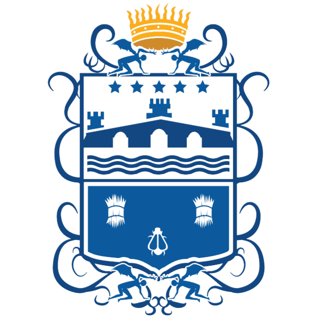 Logo Municipalidad de Melipilla